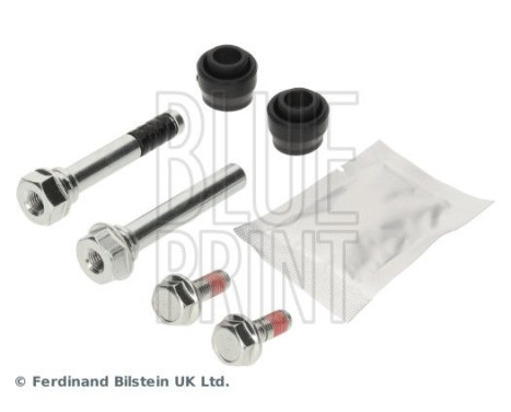 Styrhylssats, bromsok ADBP450268 Blue Print