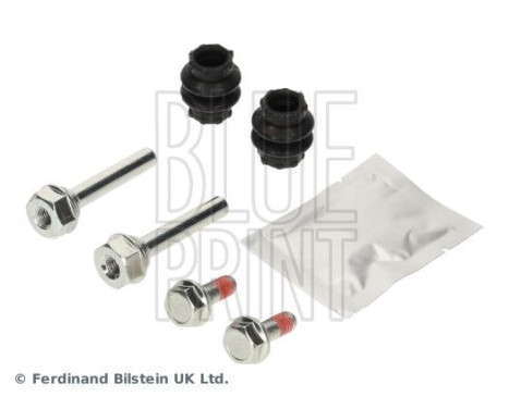 Styrhylssats, bromsok ADBP450277 Blue Print