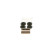 Styrhylssats, bromsok
