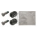 Styrlagersats, bromsok 36050 FEBI, miniatyr 2
