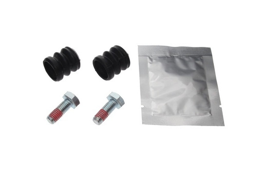 Styrlagersats, bromsok 55000 ABS