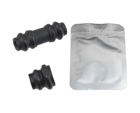 Styrlagersats, bromsok 55026 ABS
