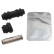 Styrlagersats, bromsok 55027 ABS