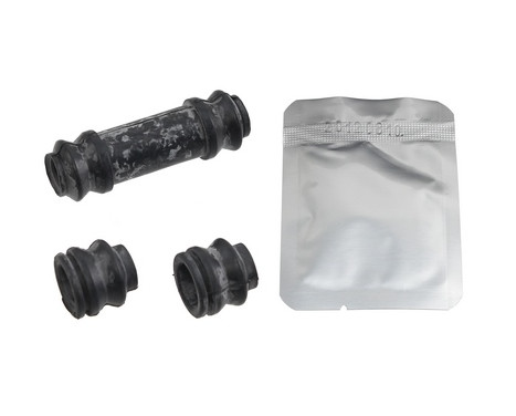 Styrlagersats, bromsok 55035 ABS