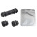 Styrlagersats, bromsok 55035 ABS
