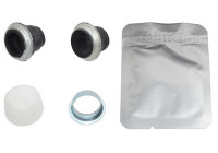 Styrlagersats, bromsok 55047 ABS