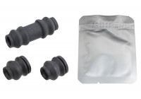 Styrlagersats, bromsok 55055 ABS