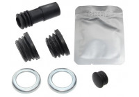 Styrlagersats, bromsok 55080 ABS