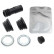 Styrlagersats, bromsok 55080 ABS