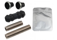 Styrlagersats, bromsok 55097 ABS