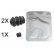 Styrlagersats, bromsok 55100 ABS Styrlagersats, bromsok 55100 ABS