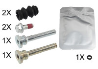 Styrlagersats, bromsok 55110 ABS