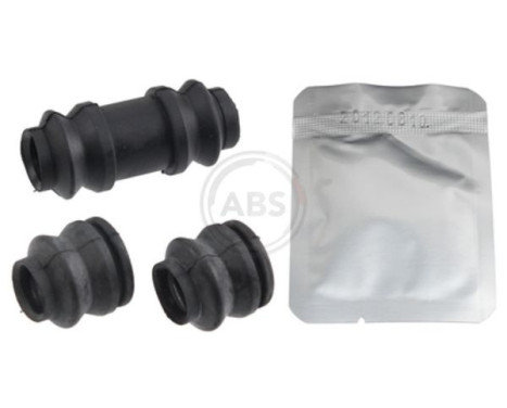 Styrlagersats, bromsok 55115 ABS, bild 3