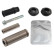 Styrlagersats, bromsok 55133 ABS