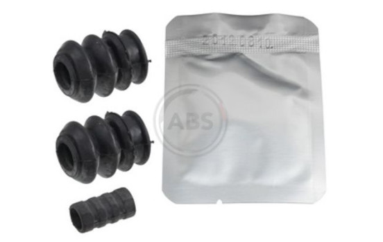 Styrlagersats, bromsok 55140 ABS, bild 2