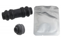 Styrlagersats, bromsok 55143 ABS