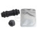 Styrlagersats, bromsok 55143 ABS, miniatyr 2