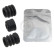 Styrlagersats, bromsok 55145 ABS, miniatyr 2