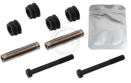 Styrlagersats, bromsok 55150 ABS, bild 2