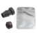 Styrlagersats, bromsok 55164 ABS, miniatyr 2