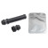 Styrlagersats, bromsok 55166 ABS