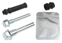 Styrlagersats, bromsok 55242 ABS