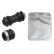 Styrlagersats, bromsok 55251 ABS