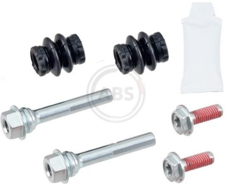 Styrlagersats, bromsok 55282 ABS