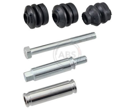 Styrlagersats, bromsok 55288 ABS