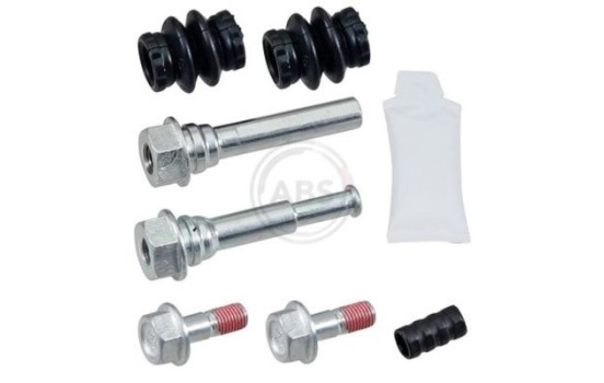 Styrlagersats, bromsok 55293 ABS