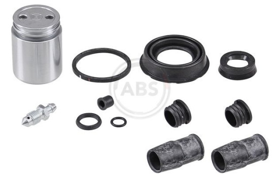 Styrlagersats, bromsok 55304 ABS