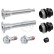 Styrlagersats, bromsok 55311 ABS