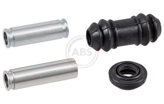 Styrlagersats, bromsok 55319 ABS