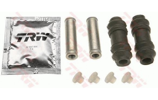 Styrlagersats, bromsok ST1609 TRW