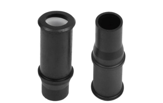 Styrlagersats, bromsok