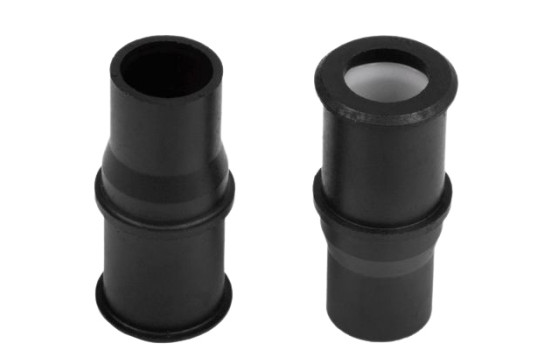 Styrlagersats, bromsok