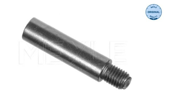 Styrtapp, bromsok MEYLE-ORIGINAL Quality, bild 3