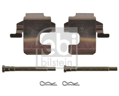 tillbehörssats 181473 FEBI
