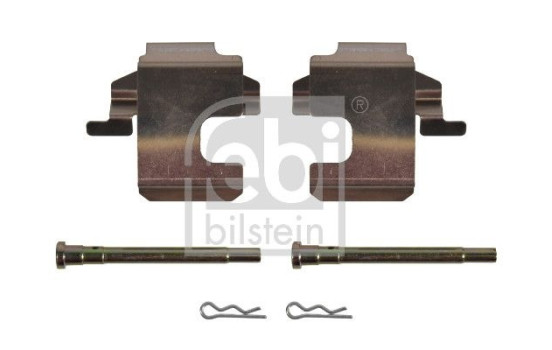 tillbehörssats 181473 FEBI