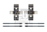 tillbehörssats 182022 FEBI