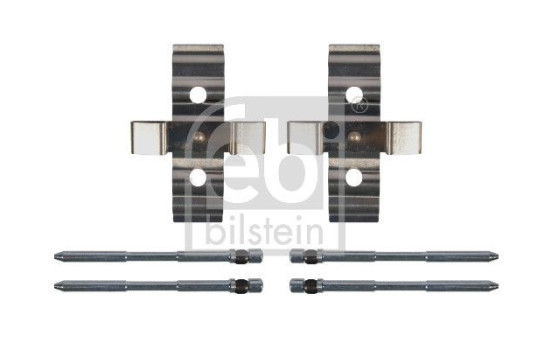 tillbehörssats 182022 FEBI