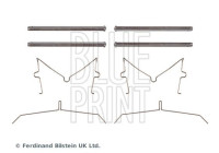 tillbehörssats ADBP480002 Blue Print