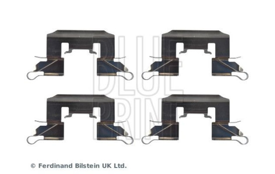 tillbehörssats ADBP480006 Blue Print