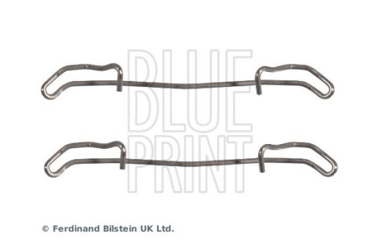 tillbehörssats ADBP480007 Blue Print