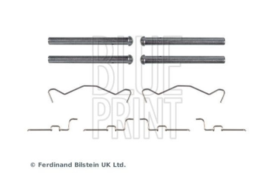 tillbehörssats ADBP480010 Blue Print