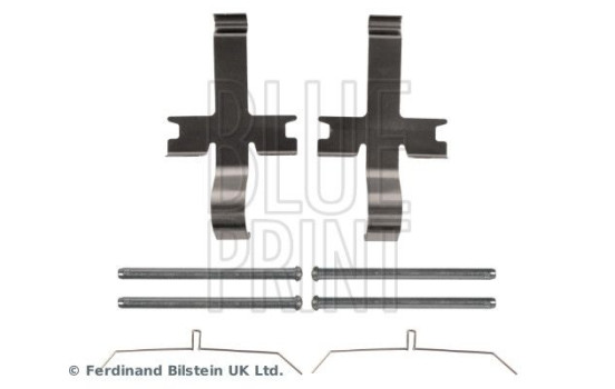 tillbehörssats ADBP480012 Blue Print