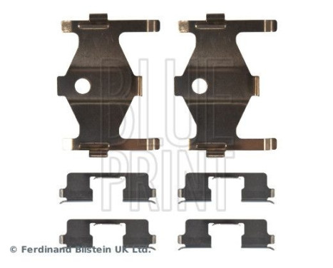 tillbehörssats ADBP480013 Blue Print
