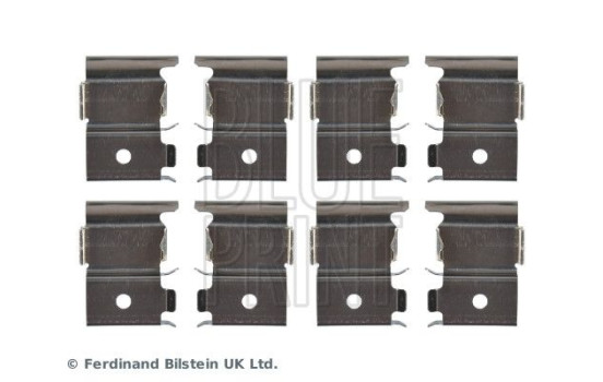 tillbehörssats ADBP480022 Blue Print