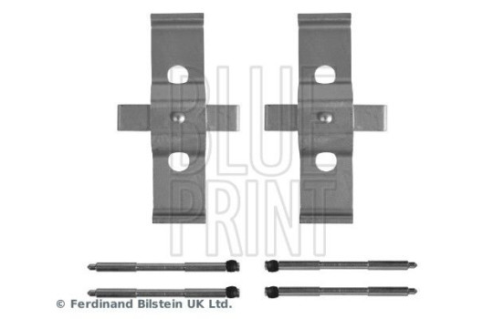 tillbehörssats ADBP480023 Blue Print