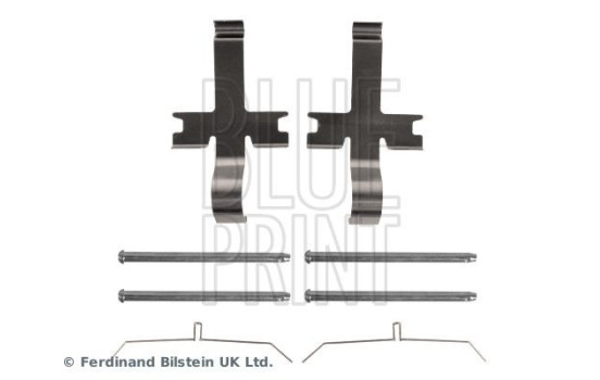 tillbehörssats ADBP480024 Blue Print